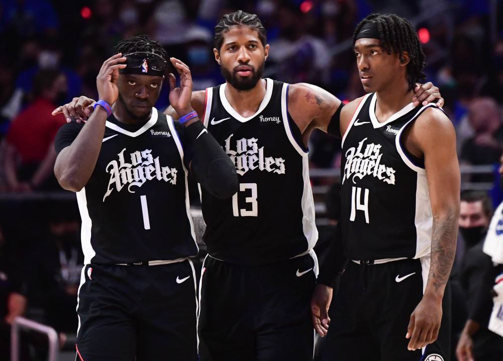 同一套标准 同一套标准