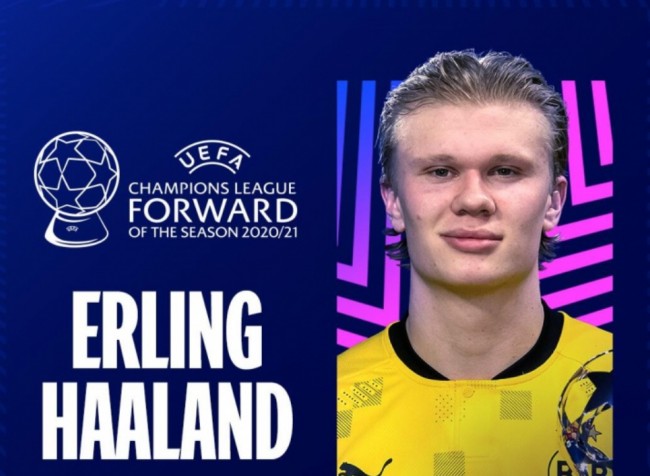 越过第一道 越过第一道