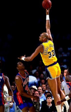 对理性批评 对理性批评