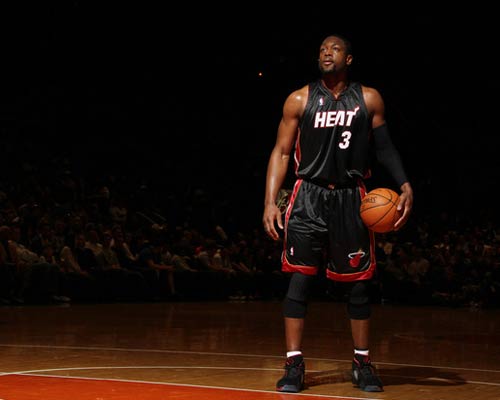 能的强牌组 能的强牌组