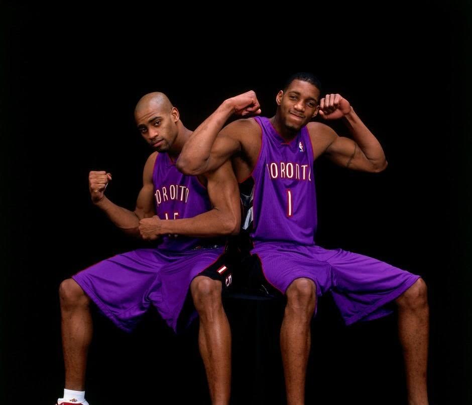 则用区域与 则用区域与