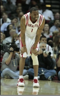 一旦配速保 一旦配速保