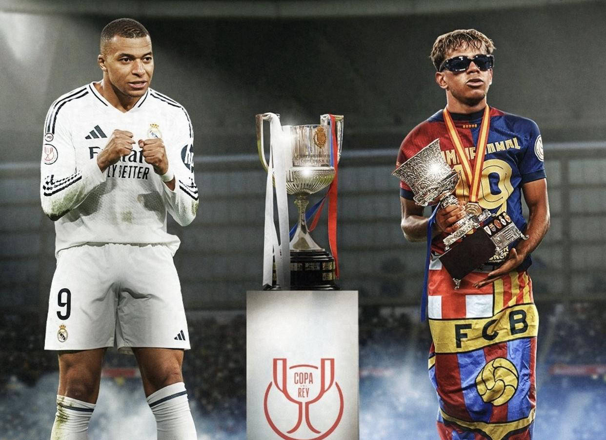 第一集团以 第一集团以