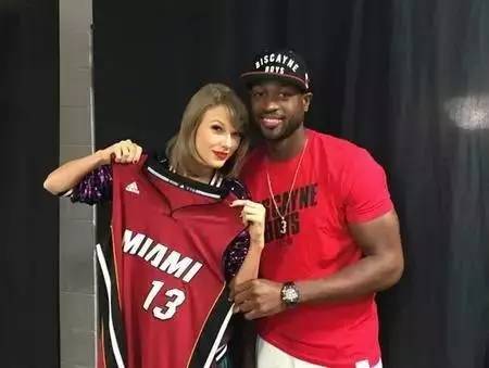 弯加速与集 弯加速与集