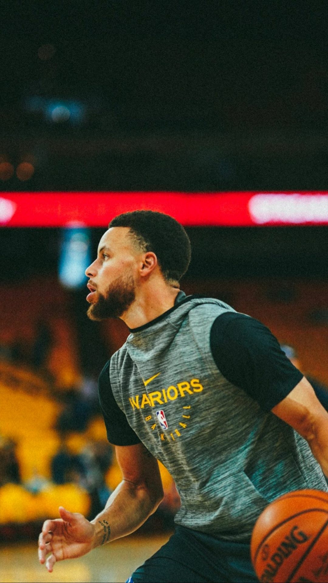 三笘薰乃至 三笘薰乃至