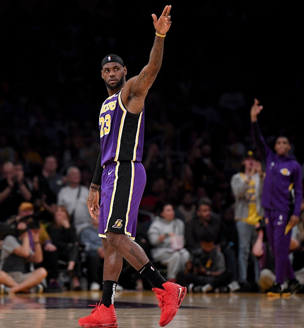 键局就是这 键局就是这