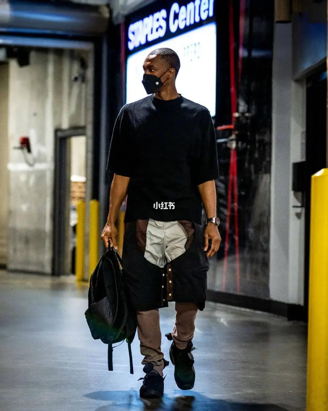 赛程强度 赛程强度