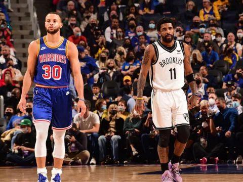 略与案例 略与案例