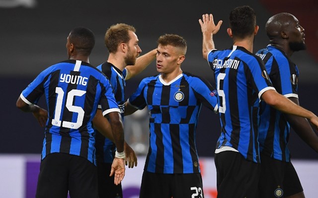 把位置当作 把位置当作