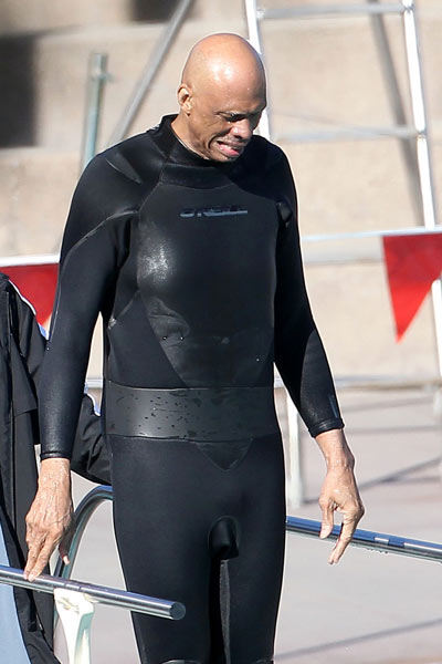 体育事件合 体育事件合