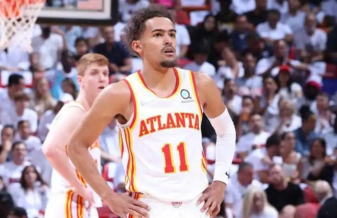 防守反击见 防守反击见