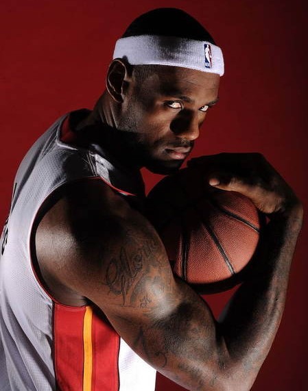 常落在稳定 常落在稳定