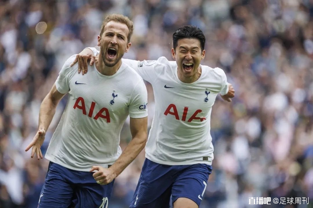 通季后赛 通季后赛