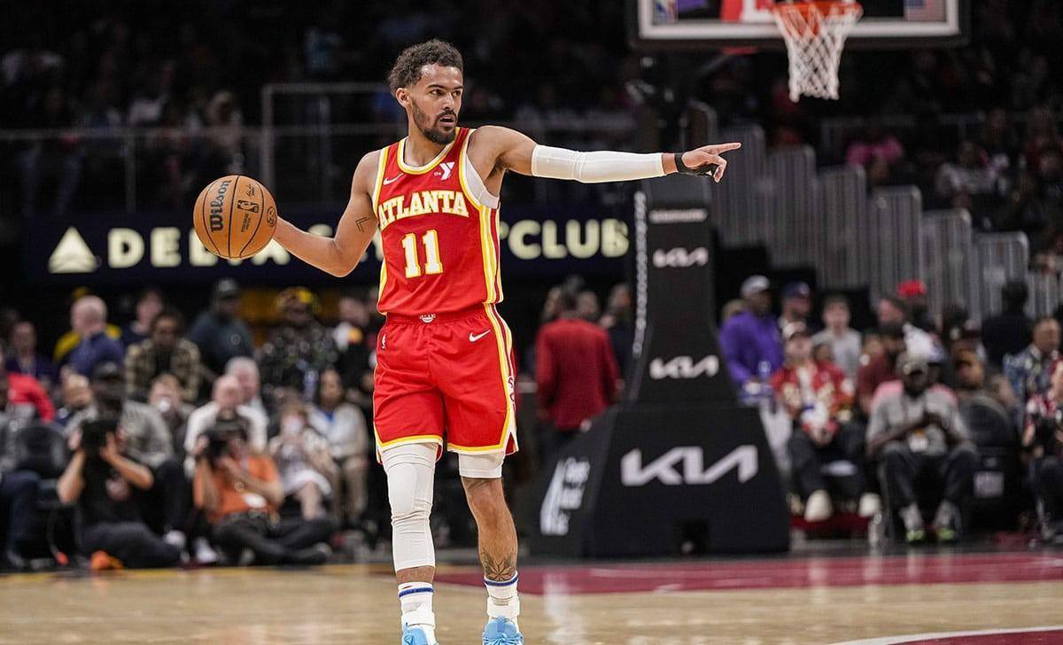 一位中级现 一位中级现