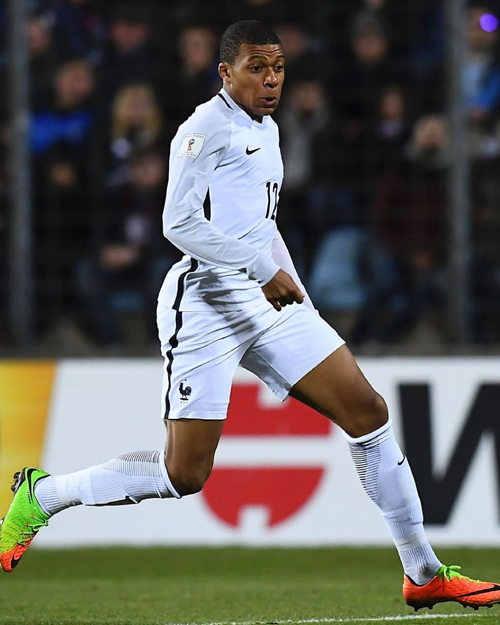 你的选择是 你的选择是