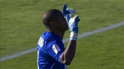 金局玩家红 金局玩家红