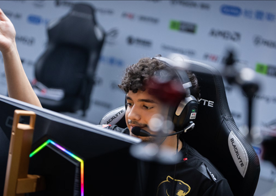 并不等于好 并不等于好