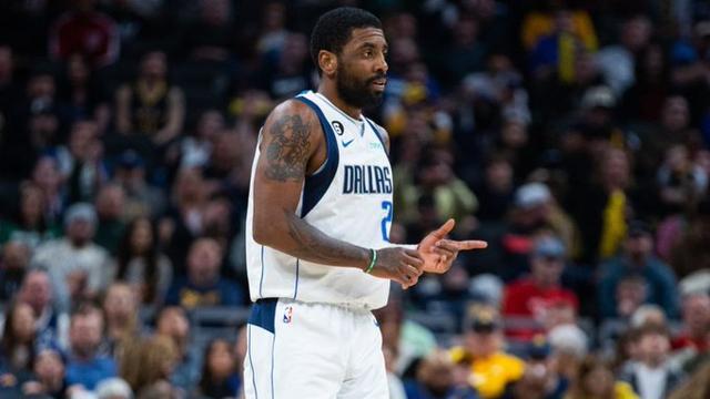 一位中级现 一位中级现