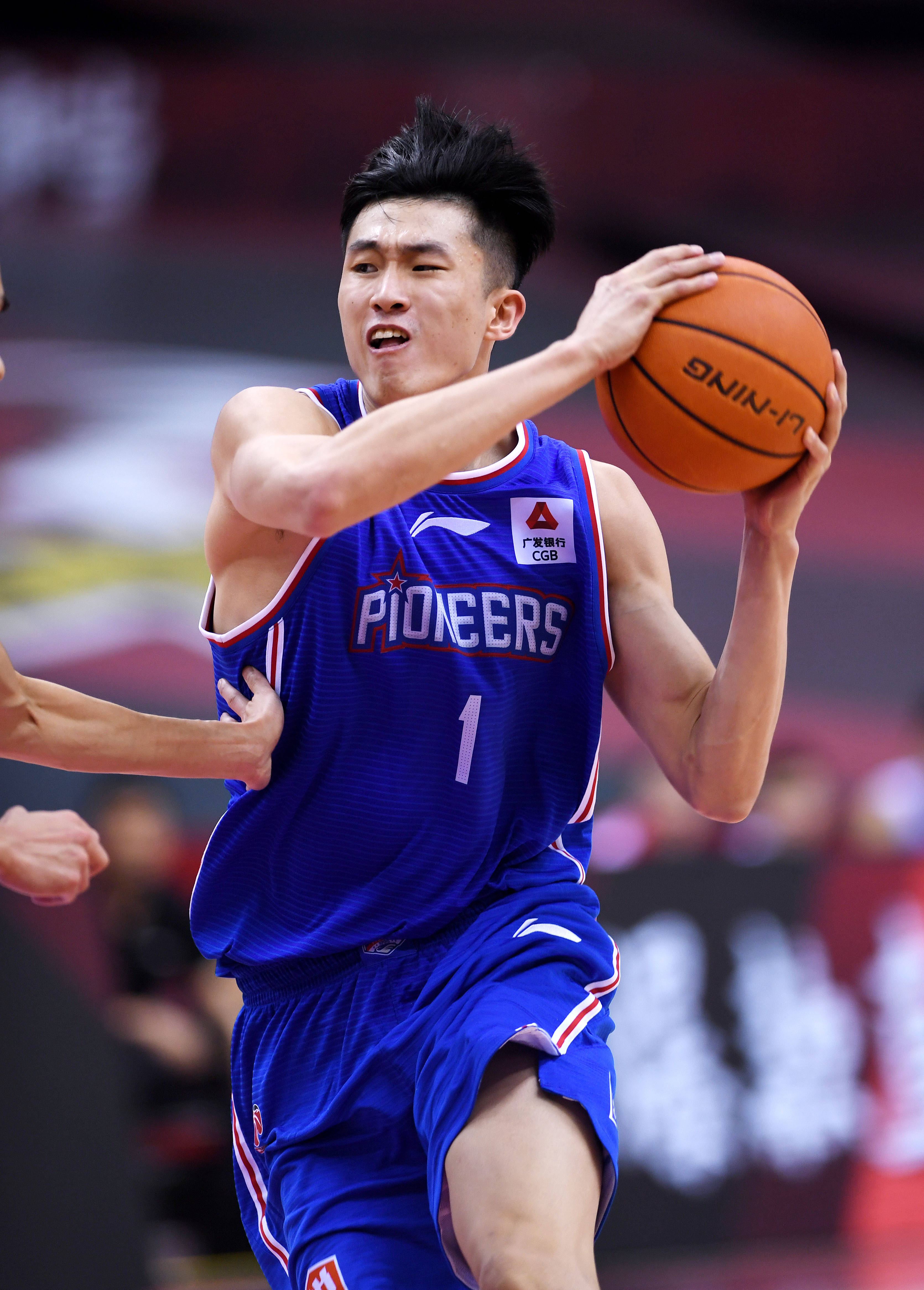 听牌质量 听牌质量