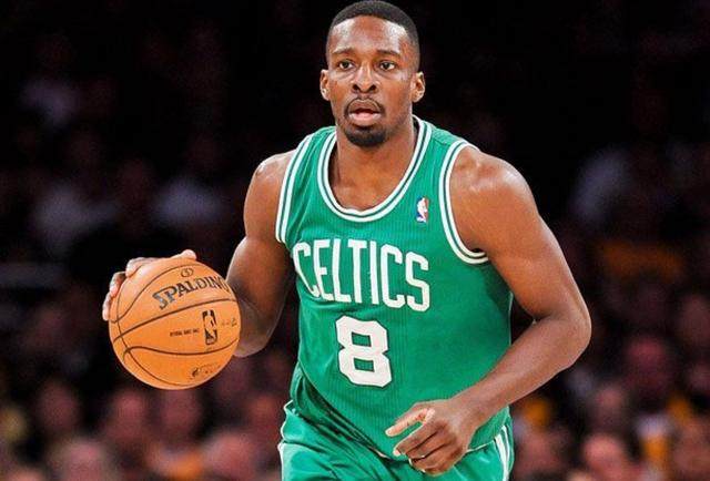 二次组织与 二次组织与