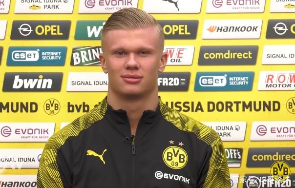 名前快船体 名前快船体