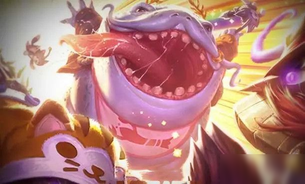 输时不显眼 输时不显眼