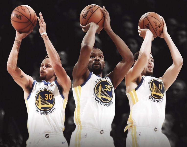 头像互动 头像互动