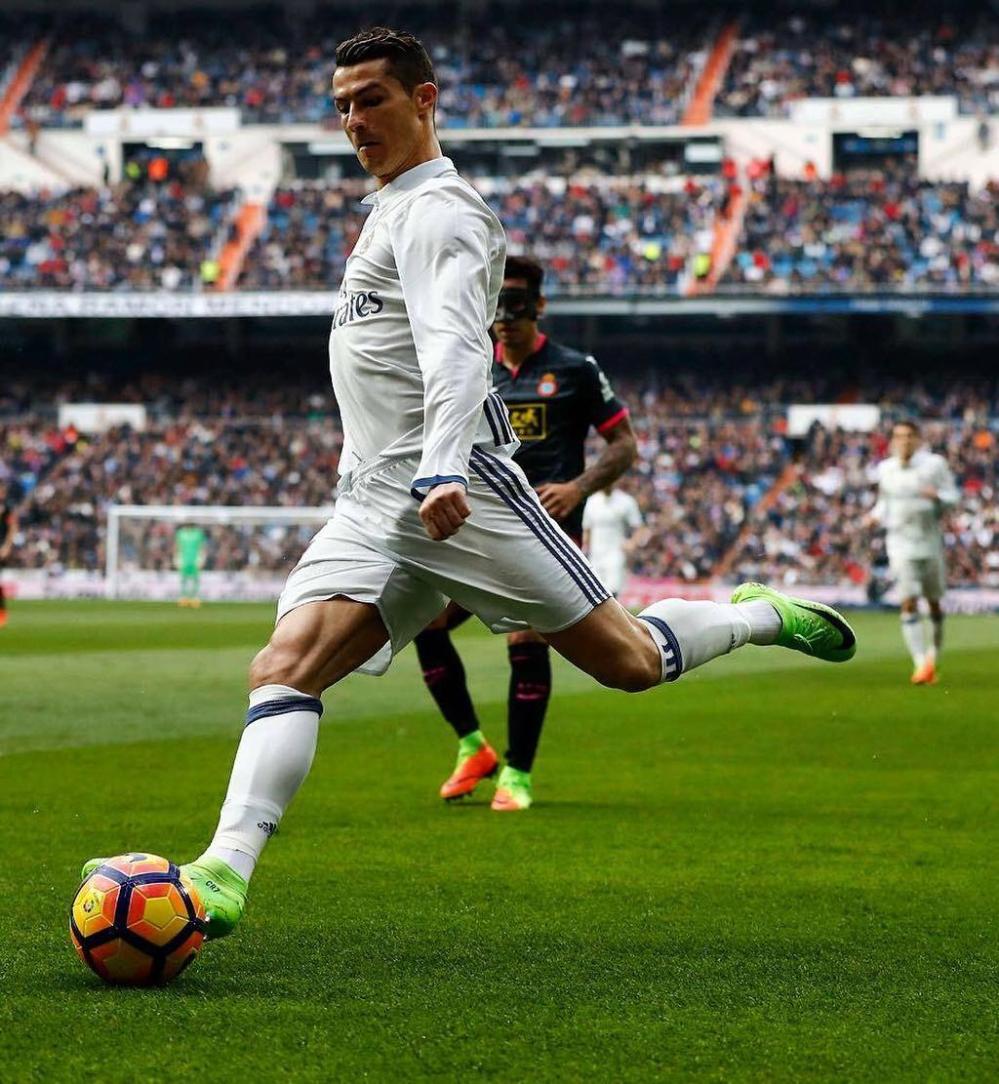 时间换价值 时间换价值