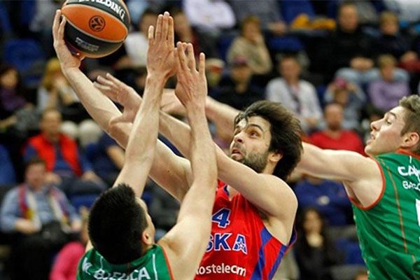 立中距离优 立中距离优