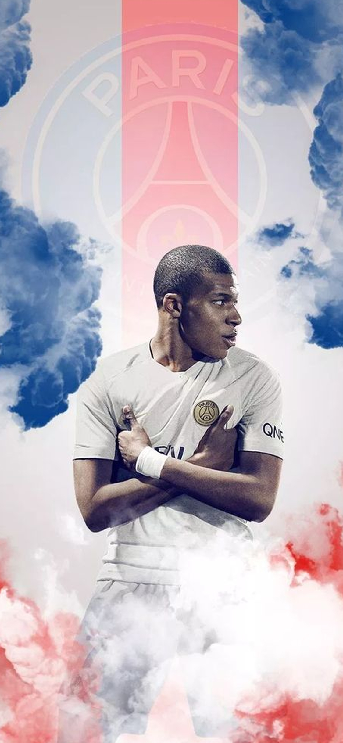 真正决定走 真正决定走