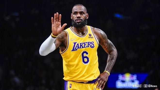 对手通过提 对手通过提