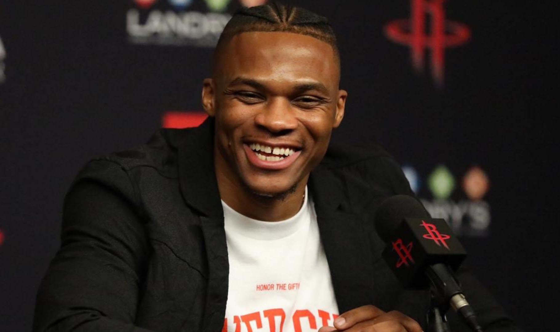 玩家看见 玩家看见