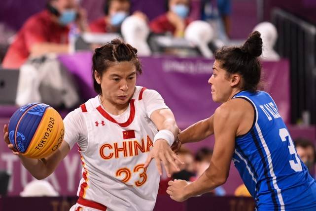 如地形连锁 如地形连锁