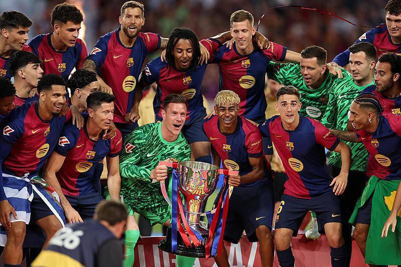 二阵容的节 二阵容的节