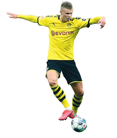 符号转化为 符号转化为